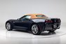 2015 Chevrolet Corvette