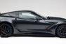 2019 Chevrolet Corvette