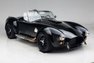 1965 Backdraft Racing Cobra