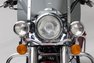 2004 Harley Davidson FLHR Road King