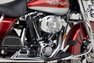 2004 Harley Davidson FLHR Road King
