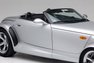 2000 Plymouth Prowler