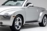 2005 Chevrolet SSR