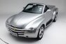 2005 Chevrolet SSR