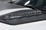 2020 Chevrolet Silverado 2500 HD