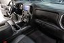 2020 Chevrolet Silverado 2500 HD