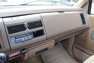1994 Chevrolet Silverado 3500HD