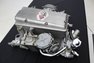 Complete 1964 1965 Corvette  Fuel Injection Unit Assembly Restored
