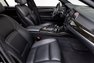 2015 BMW 550i X-Drive