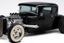 1931 Ford Model A