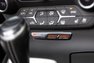 2017 Chevrolet Corvette Z06