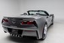 2016 Chevrolet Corvette