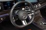 2021 Mercedes-Benz E450 Cabriolet AWD 4 Matic