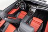 2021 Mercedes-Benz E450 Cabriolet AWD 4 Matic