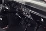 1969 Chevrolet El Camino SS 396