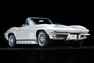 1967 Chevrolet Corvette