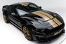 2019 Ford Shelby