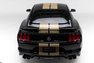 2019 Ford Shelby