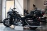 2016 Harley-Davidson Ultra Limited