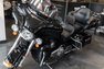 2016 Harley-Davidson Ultra Limited