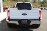 2019 Ford F-450 Super Duty  Premium Package