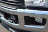 2019 Ford F-450 Super Duty  Premium Package