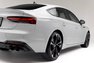 2023 Audi S5 Sportback