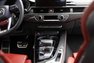 2023 Audi S5 Sportback