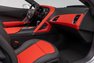 2019 Chevrolet Corvette ZR1 Coupe
