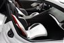 2023 Chevrolet Corvette Stingray Convertible