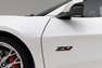 2023 Chevrolet Corvette Stingray Convertible