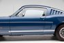 1965 Ford Mustang GT