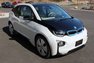 2015 BMW i3