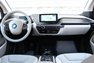 2015 BMW i3