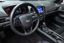 2016 Cadillac ATS-V Coupe