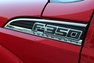 2013 Ford 6.7 Turbo Diesel