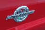 2013 Ford 6.7 Turbo Diesel