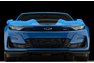 2023 Chevrolet Camaro 2SS