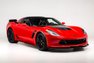 2019 Chevrolet Corvette