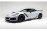 2019 Chevrolet Corvette