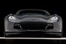 2017 Chevrolet Corvette Grand Sport