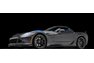 2017 Chevrolet Corvette Grand Sport