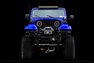 1978 Jeep CJ7