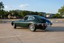 1970 Jaguar E-Type 6-4.2