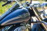2003 Harley Davidson Road King