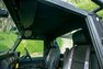 1984 Land Rover Defender 110 Turbo Diesel