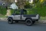 1984 Land Rover Defender 110 Turbo Diesel