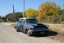 1954 Chevrolet 210 Custom