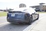 2014 Tesla S P85 Plus
