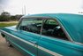 1964 Chevrolet Impala SS 409